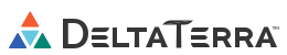 DeltaTerra Capital